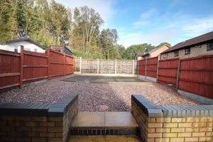 Photo 1- click for photo gallery